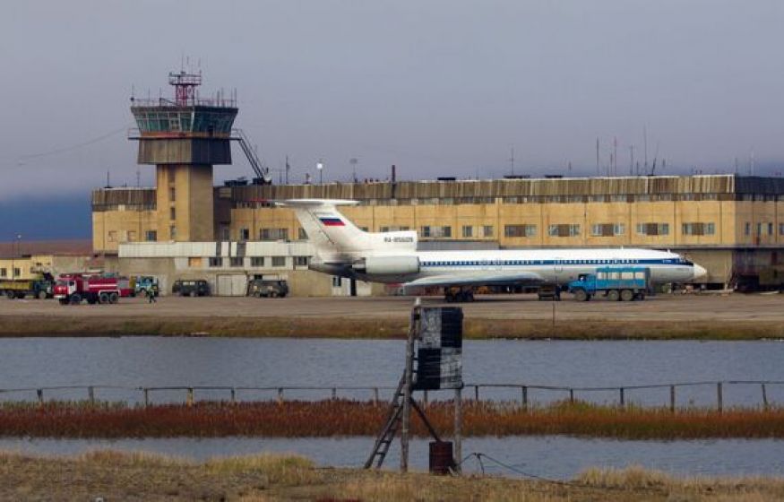 Германия с 2026 года не пустит россиян по старым загранпаспортам — кто следующий не пустит русских?