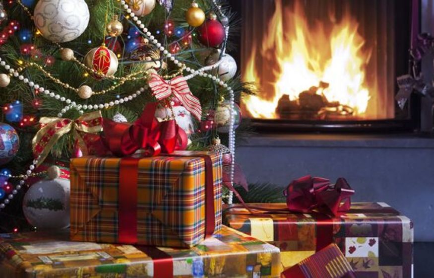 «Новогодние подарки для детей подорожают: родители, готовьте кошельки!»: предупреждение эксперта