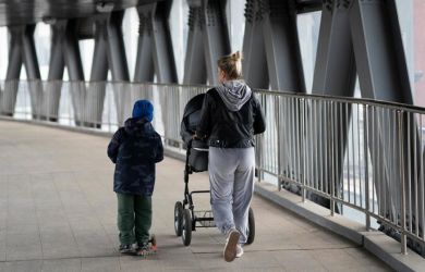 1 млн рублей за третьего ребёнка: материнский капитал предлагают расширить