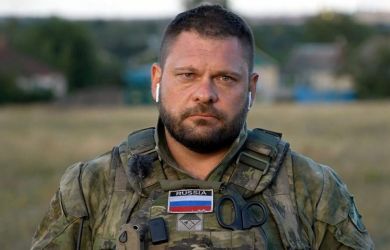 Дроны достигли предела — Поддубный: начинается эра смертоносного нового оружия