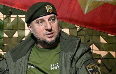 «Победа одержана»: Алаудинов сделал заявление о завершении СВО и будущих задачах