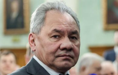 «Давно пора было это сделать»: Шойгу сделал важное заявление