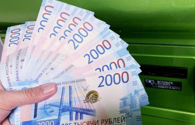 «Из этого можно сделать вывод, что уборщицы – невероятно высокооплачиваемые специалисты»: Делягин о средней зарплате