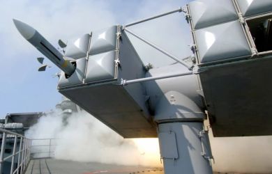 Окончание СВО, договорняк и столкновение на Балтике: эксперт озвучила прогноз на 2026 год