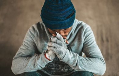 ВСУ открыли «второй фронт» против России руками мигрантов: ЦГ о кошмаре в тылу