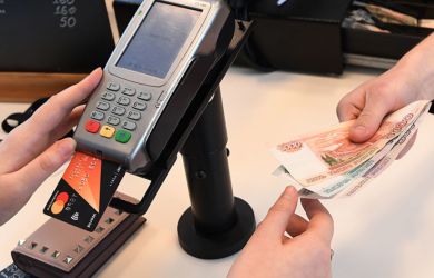 Минфин «против» наличных денег. Лукашенко припугнул Зеленского. В Госдуме обещали забрать активы ЕС: главное к 21:00