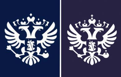 Диверсия под боком у Путина. Стало известно, кто запустил крестопад в России