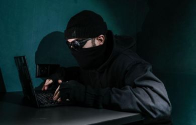 «Схемы на крови: Как "рубят" деньги на СВО»: в Госдуме бьют тревогу