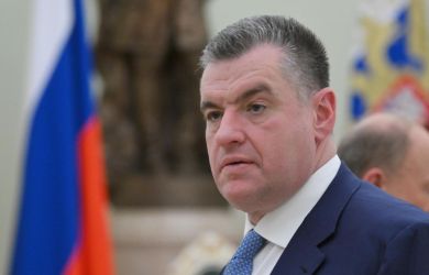 «Больше похоже на плохую шутку. Стыдно, когда нашим старикам зачастую не хватает на закрытие базовых потребностей»: ЛДПР