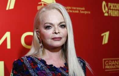 В Госдуме оценили идею пересмотреть закон по ипотеке из-за «схемы Долиной»