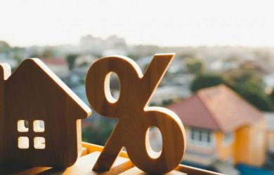 Ипотека душит россиян: 30% квартир сливают срочно со скидкой 6%