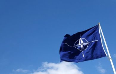 «Берегитесь!» — американский эксперт раскрыл, как Россия ответит Европе в случае удара