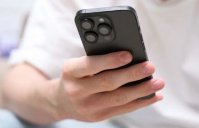 Россия запускает новый супер-мессенджер: «Молния» бросает вызов мировым платформам