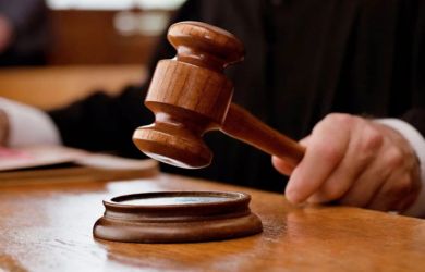 «Они просто убийцы и садисты»: Степашин заявил о создании нового Нюрнбергского трибунала для ВСУ