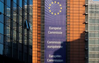 В ЕС «готовятся к дальнейшим мерам по изъятию и использованию замороженных активов РФ». Как будет отвечать РФ?