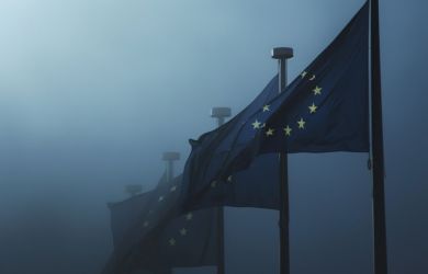 ЕС заблокировал наши активы бессрочно! Оборона рушится, бойцы в тревоге. Зеленский под Купянском: главное к 21:00