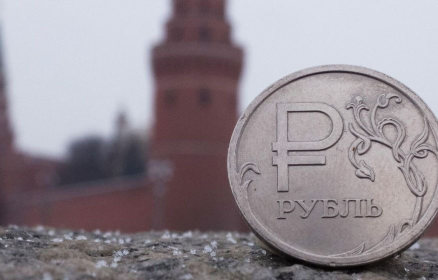 «За счет России, на руинах России». НАТО обещает «сжечь» Калининград. Россиян призвали терпеть: главное к утру