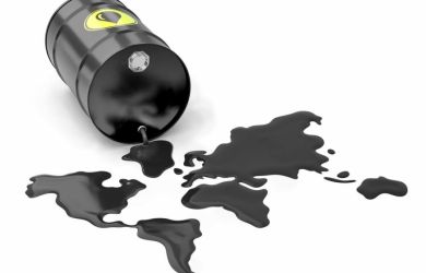 Новые санкции на нефть от США: устоит ли Россия и кто по итогу окажется в плюсе?