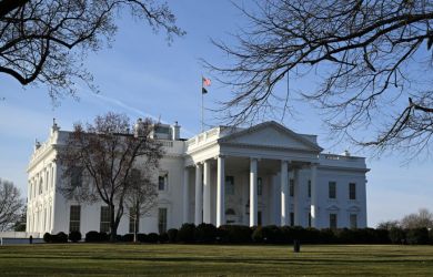 Что мешает российско-американским взаимоотношениям? Песков раскрыл планы Белого Дома