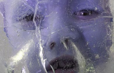 «Замерзли заживо: До какого скотства надо дойти, чтобы в лютый мороз оставить без света и тепла семь детей!»: депутат