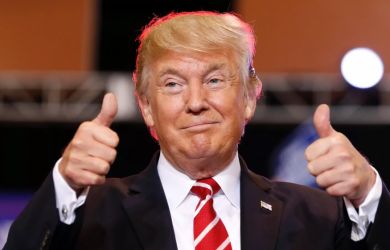 Козни Китаю: пока телешоу усыпляет американцев, США по-тихому сливают Тайваню оружие на 10+ млрд