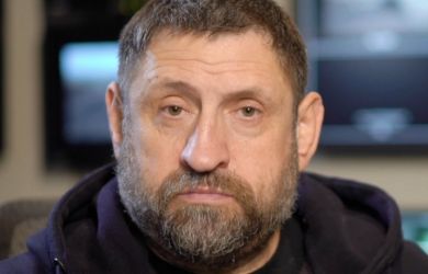 «Брошенные инновации: Перед СВО Россия имела всё»: почему Сладков так сказал?