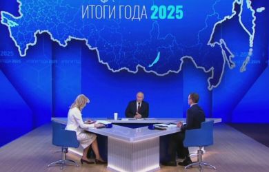 Путин разнёс Европу! Россия +9,7% ВВП, ЕС +3,1% — долг минимальный, зарплаты растут!