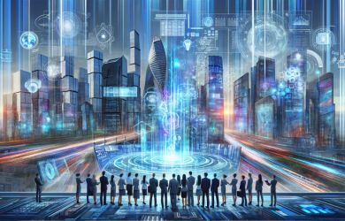 Путин заглянул в будущее России на 200 лет вперёд: какое послание он оставит в капсуле времени потомкам?