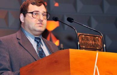 Вернет ли Россия Аляску, Калифорнию и Гавайи как Крым?: мнение политолога