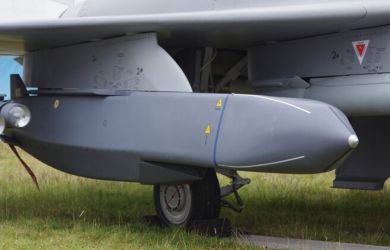 Эстония готовит ракетный удар по Питеру. Белоусов обновляет власть. ВС РФ рвутся к Одессе: главное к 21:00