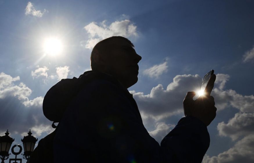 Эхо 90-х: Неудобные вопросы военкоров. Проклятие генеральской идеи?