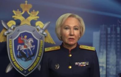 Теракт в Москве. Подорвали генерала Сарварова — СБУ хвастается, Колясников назвал виновных