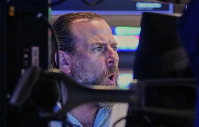 Сенсация: доллар рухнул до 78 рублей, такого не видели с декабря 2025 года!