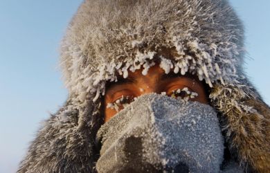 «ЖКХ России: 35 лет гнили и коррупции. Ситуация лишь ухудшается. Правду замыливают, виновных не наказывают»: эксперт