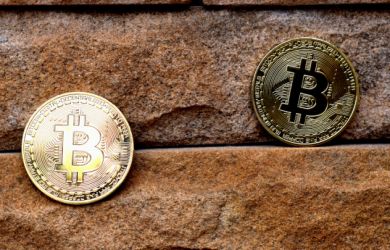 ЦБ разработал концепцию регулирования криптовалют: кто сможет приобретать криптоактивы?