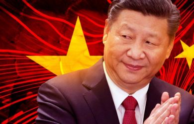 Китай нашел слабость США: без чего не могут обойтись Пентагон с дата-центрами?