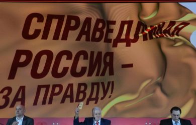 «Теперь зарабатывать на допуслугах не получится»: санкции СРЗП, которые «поумерят аппетиты некоторых компаний»