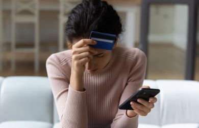 «Банки усиливают контроль: Переводы россиян под пристальным прицелом. Эта мера оправданная?»: эксперт