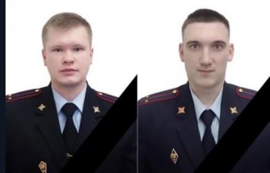 Новые обстоятельства теракта в Москве: через «Госуслуги» направили смертника на подрыв