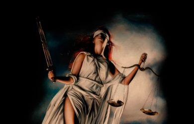 Прейскурант Фемиды: взятки, сколько стоил «откуп» и как рухнула ростовская «крыша» судей