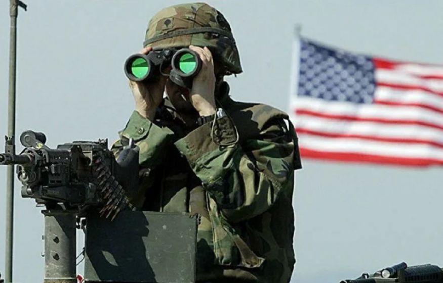 Экс-разведчик США: если НАТО ударит по Калининграду — генерал НАТО Каволи погибнет через час