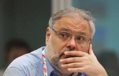 «Чёрные дни приближаются»: Хазин раскрыл причины краха