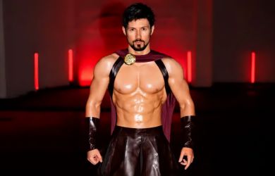 $17 млрд от Дурова: для незамужних мам младше 37 лет