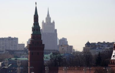 Россию хотят развести как «лох***у пед***ную». Зеленский желает смерти… Военкоры увидели ложь: главное к утру