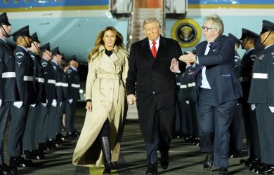 «Трамп хочет спокойно грабить страну. Англии не нужна победа над Россией: достаточно…»: шокирующее откровение эксперта