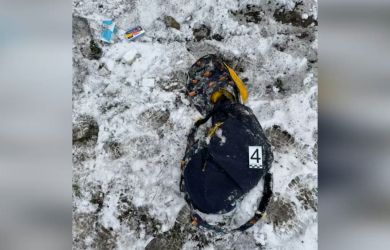 ФСБ поймала 18-летнюю на горячем: Украина готовила взрыв машины офицера Минобороны в Ставрополе