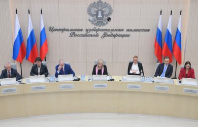 Выборы-2026 шокируют: «овсянка» в Госдуме сменится пенсионерами и «Родиной» — Мездриков предрёк политический переворот