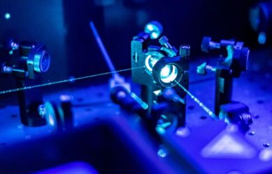 Все товары подорожают до 30%, в определенных категориях возможен дефицит: прогноз «Коммерсантъ»