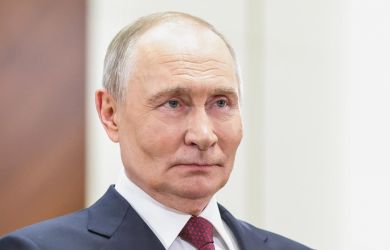 Что «скрывают» штабы от Верховного? «Зеленский принял вызов Путина». Кто предрёк политический переворот? Главное к 21:00