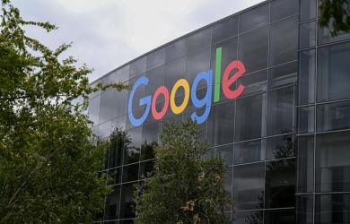 YouTube в России затормозит НАВСЕГДА: Google забирает серверы — провайдеры в панике, видео будут грузиться часами